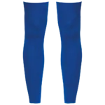 Jambières de sport unisexe