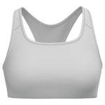 Brassière de sport femme