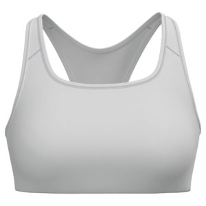 Brassière de sport femme