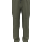 Pantalon performance homme