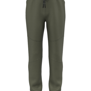 Pantalon performance homme