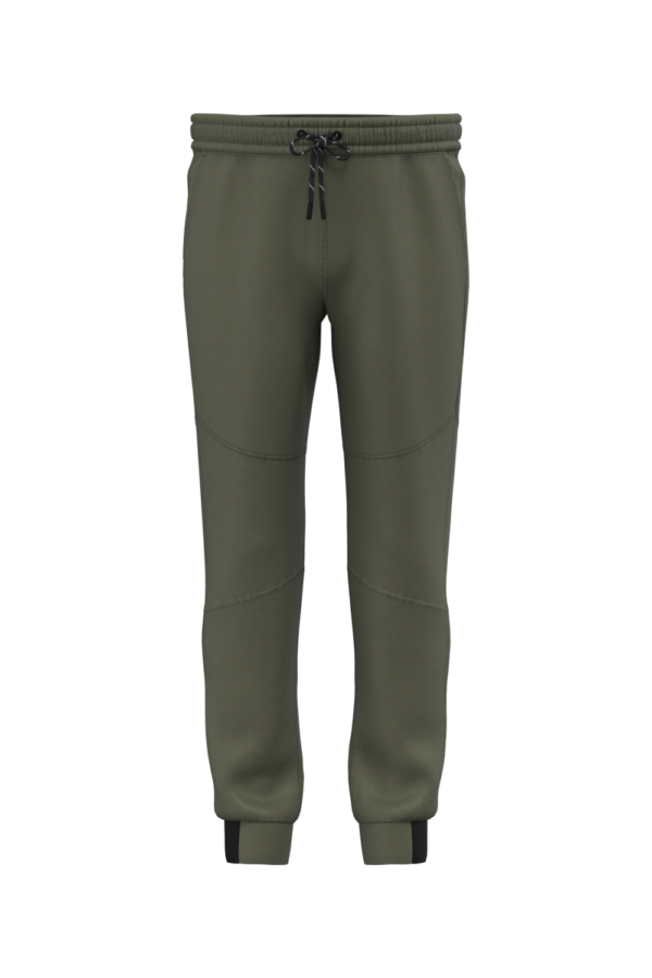 Pantalon performance homme