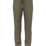 Pantalon performance homme