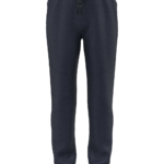 Pantalon performance homme