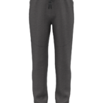 Pantalon performance homme