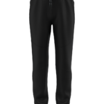 Pantalon performance homme