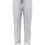Pantalon performance homme
