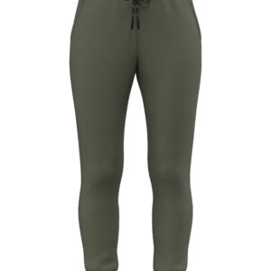 Pantalon performance femme