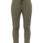 Pantalon performance femme