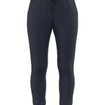 Pantalon performance femme