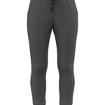 Pantalon performance femme