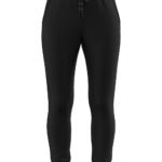 Pantalon performance femme