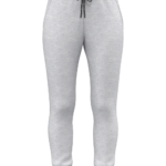 Pantalon performance femme