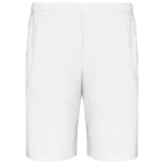 Short de sport