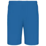 Short de sport