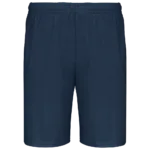 Short de sport