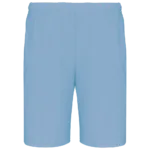 Short de sport