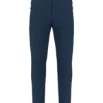Pantalon de jogging à poches multisports unisexe