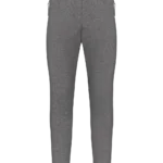 Pantalon de jogging à poches multisports enfant