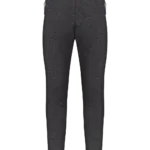 Pantalon de jogging à poches multisports enfant