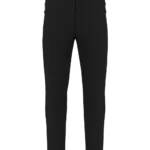 Pantalon de jogging à poches multisports enfant