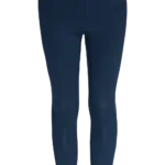 Legging enfant