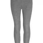 Legging enfant