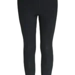 Legging enfant