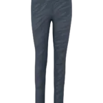 Legging écoresponsable femme