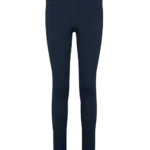 Legging écoresponsable femme