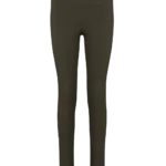 Legging écoresponsable femme