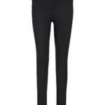 Legging écoresponsable femme