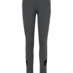 Legging de padel bicolore femme