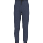 Pantalon performance enfant