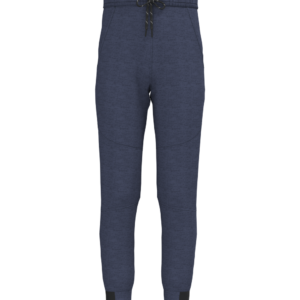 Pantalon performance enfant