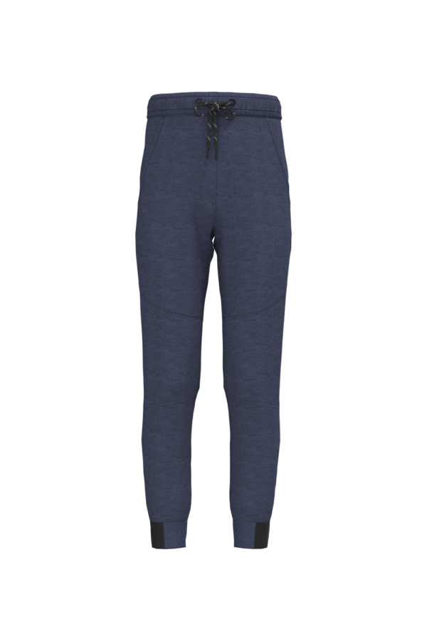 Pantalon performance enfant