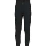 Pantalon performance enfant