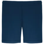 Short de jeu femme