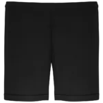 Short de jeu femme
