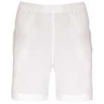 Short performance enfant