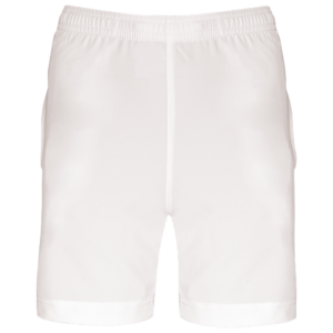 Short performance enfant