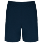 Short performance enfant
