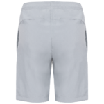 Short performance enfant