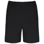 Short performance enfant