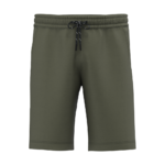 Short homme