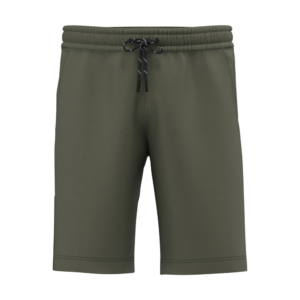 Short homme