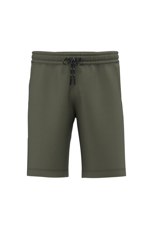 Short homme