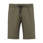 Short homme