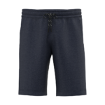 Short homme