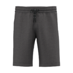Short homme